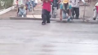 A Very Special Person