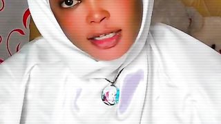 Majazubiyar bAye