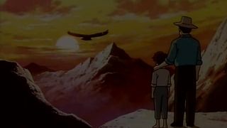 Geksmalysh & Buter Brodsky (Slava KPSS) - In every minute