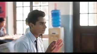 Crushed (2024) Hindi Season 4 Part 03