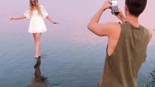 4Creative Photography ideas