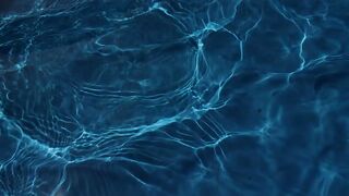 Jace June - Deeper Than It Seems (Lyrics)