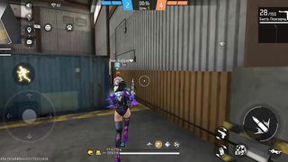 Игры