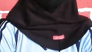 TIKTOK smp gunung gede @shorts @tiktok @viral.