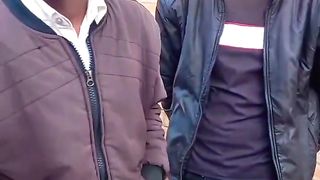 लो_साडी_का_कार्ड_????#कॉमेडी_#फनी_#वायरल__@