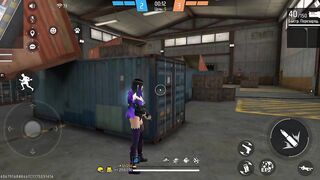 Игры