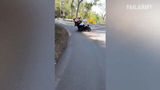 Best TikToks | Try Not to Laugh ????