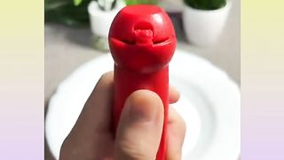 Best oddly satisfying and relaxing video for stress relief