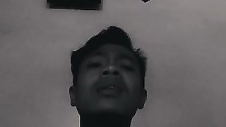 Aishiteru - Cover