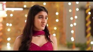 Crushed (2024) Hindi Season 4 Part 04