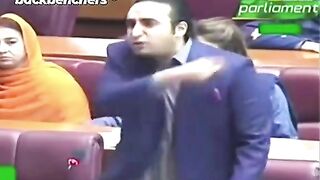 Billo Rani k Kamal delhoo