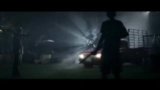 Hellhound (2024) | Trailer