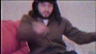 Zamay - Old Russian (Ioann Bogoslow prod.)