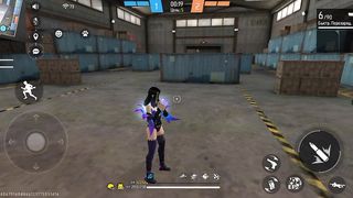 Игры