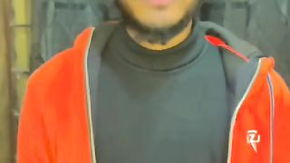 Intro