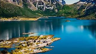 _translate Sorat Ibrahim