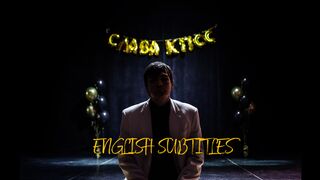 Slava KPSS — Biography (Eng Sub)