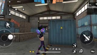 Игры