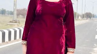 Ras Malawi celebrities video 14