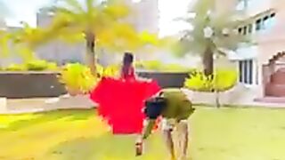 Amazing VIDEOGRAPHY Tricks With Mobile