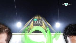 PSL    LHR vs  ICT