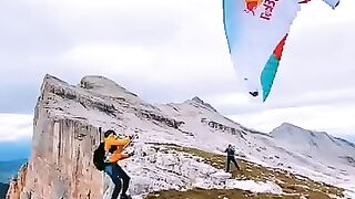 Flight Disciplines - SKILLS