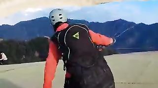 solo take off bir billing