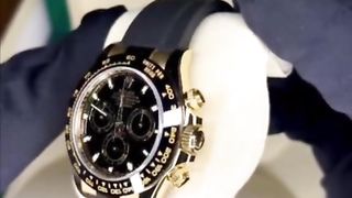For sale#rolex #watch #rolexclub.