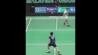 LIKE A BOSS COMPILATION #282 - Amazing Video