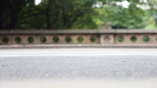 #sport