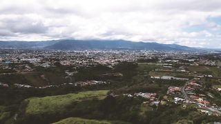 Costa Rica Travel Guide- 15 BEST Things to  do