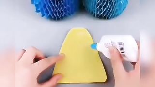 Creative work
