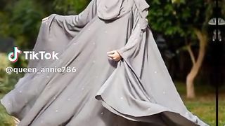 Hijjab# in #