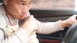 Funny video 2024