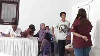 Amazing video