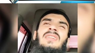 کسی بھی صورت اللّٰہ کو اپنے ہاتھ سے نجانے دے