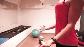 #sport