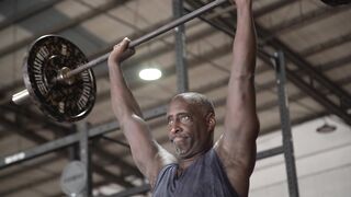 #sport