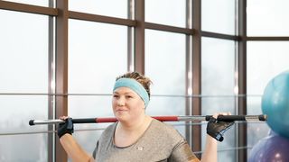 #sport