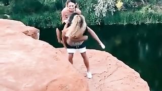 Amazing Video