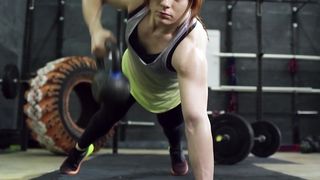 #sport