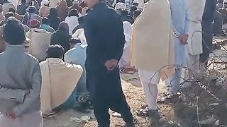 bayan | Speech