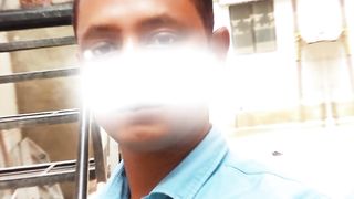 Capcut new trending music video watching now and subscribe my channel