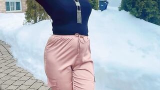 Ras Malawi celebrities video 21