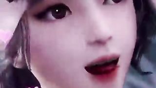 Animation video