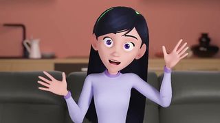 Gweniverse