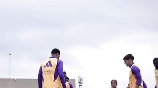 Real Madrid are ready to destroy Girona
