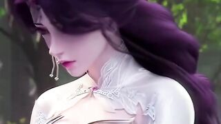 Beautiful video