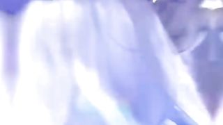 Animation