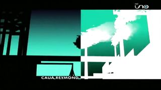 LF Capítulo 33